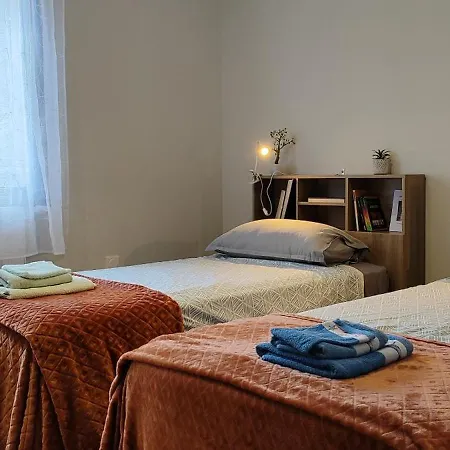 Hébergement de vacances Maison Saint-Laurent-en-Royans